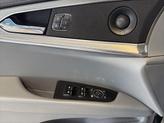 Thumbnail of 2019 Magnetic Gray Metallic Lincoln Nautilus