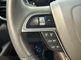Thumbnail of 2019 Magnetic Gray Metallic Lincoln Nautilus