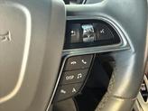 Thumbnail of 2019 Magnetic Gray Metallic Lincoln Nautilus