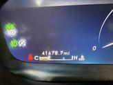 Thumbnail of 2019 Magnetic Gray Metallic Lincoln Nautilus