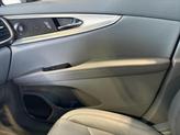 Thumbnail of 2019 Magnetic Gray Metallic Lincoln Nautilus