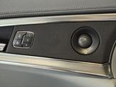 Thumbnail of 2019 Magnetic Gray Metallic Lincoln Nautilus