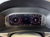 Thumbnail of 2021 Platinum Gray Metallic Volkswagen Atlas