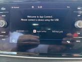 Thumbnail of 2021 Platinum Gray Metallic Volkswagen Atlas