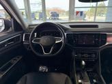 Thumbnail of 2021 Platinum Gray Metallic Volkswagen Atlas