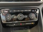 Thumbnail of 2021 Platinum Gray Metallic Volkswagen Atlas