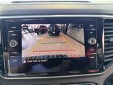 Thumbnail of 2021 Platinum Gray Metallic Volkswagen Atlas