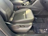 Thumbnail of 2021 Platinum Gray Metallic Volkswagen Atlas