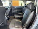 Thumbnail of 2021 Platinum Gray Metallic Volkswagen Atlas