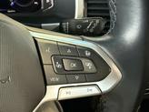 Thumbnail of 2021 Platinum Gray Metallic Volkswagen Atlas