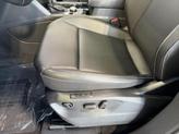 Thumbnail of 2021 Platinum Gray Metallic Volkswagen Atlas