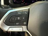 Thumbnail of 2021 Platinum Gray Metallic Volkswagen Atlas