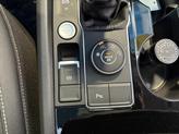 Thumbnail of 2021 Platinum Gray Metallic Volkswagen Atlas