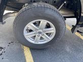 Thumbnail of 2023 Agate Black Metallic Ford F-150
