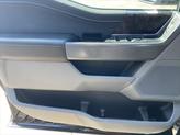 Thumbnail of 2023 Agate Black Metallic Ford F-150