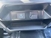 Thumbnail of 2023 Agate Black Metallic Ford F-150