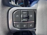Thumbnail of 2023 Agate Black Metallic Ford F-150