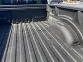 Thumbnail of 2023 Agate Black Metallic Ford F-150