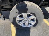 Thumbnail of 2023 Agate Black Metallic Ford F-150