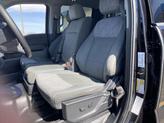 Thumbnail of 2023 Agate Black Metallic Ford F-150