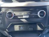 Thumbnail of 2023 Agate Black Metallic Ford F-150