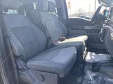 Thumbnail of 2023 Agate Black Metallic Ford F-150