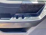 Thumbnail of 2023 Agate Black Metallic Ford F-150