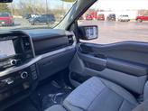 Thumbnail of 2023 Agate Black Metallic Ford F-150
