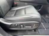 Thumbnail of 2022 Nebula Gray Pearl Lexus RX 350