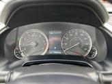 Thumbnail of 2022 Nebula Gray Pearl Lexus RX 350
