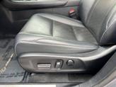 Thumbnail of 2022 Nebula Gray Pearl Lexus RX 350