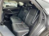 Thumbnail of 2022 Nebula Gray Pearl Lexus RX 350