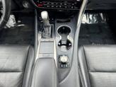 Thumbnail of 2022 Nebula Gray Pearl Lexus RX 350
