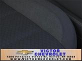 Thumbnail of 2026 Sterling Gray Metallic Chevrolet Silverado 1500