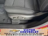 Thumbnail of 2025 Radiant Red Tintcoat Chevrolet Traverse