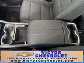 Thumbnail of 2025 Radiant Red Tintcoat Chevrolet Traverse