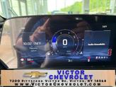 Thumbnail of 2025 Radiant Red Tintcoat Chevrolet Traverse