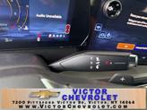 Thumbnail of 2025 Radiant Red Tintcoat Chevrolet Traverse