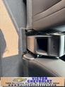 Thumbnail of 2025 Mosaic Black Metallic Chevrolet Trax