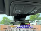 Thumbnail of 2025 Summit White Chevrolet Silverado 1500