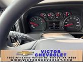Thumbnail of 2025 Summit White Chevrolet Silverado 1500