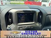 Thumbnail of 2025 Summit White Chevrolet Silverado 1500
