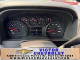 Thumbnail of 2025 Summit White Chevrolet Silverado 1500