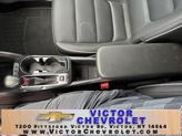 Thumbnail of 2022 Summit White Chevrolet Trailblazer