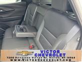 Thumbnail of 2022 Summit White Chevrolet Trailblazer