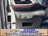 Thumbnail of 2022 Summit White Chevrolet Trailblazer