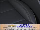 Thumbnail of 2025 Sterling Gray Metallic Chevrolet Trax