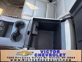 Thumbnail of 2019 Summit White Chevrolet Tahoe