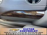 Thumbnail of 2019 Summit White Chevrolet Tahoe