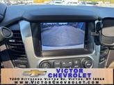 Thumbnail of 2019 Summit White Chevrolet Tahoe